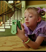 lovely-dakota-cat-hat-screen-capture-0024.JPG