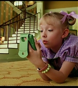lovely-dakota-cat-hat-screen-capture-0025.JPG