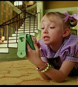 lovely-dakota-cat-hat-screen-capture-0026.JPG