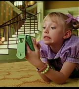 lovely-dakota-cat-hat-screen-capture-0027.JPG