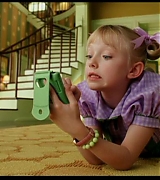 lovely-dakota-cat-hat-screen-capture-0028.JPG