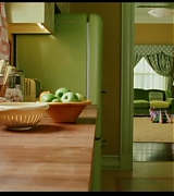 lovely-dakota-cat-hat-screen-capture-0029.JPG