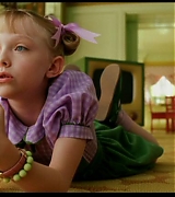 lovely-dakota-cat-hat-screen-capture-0030.JPG