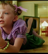 lovely-dakota-cat-hat-screen-capture-0032.JPG