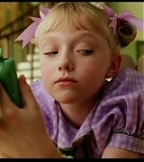 lovely-dakota-cat-hat-screen-capture-0036.JPG