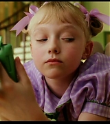lovely-dakota-cat-hat-screen-capture-0037.JPG