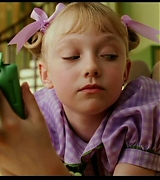 lovely-dakota-cat-hat-screen-capture-0038.JPG