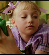 lovely-dakota-cat-hat-screen-capture-0039.JPG