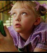 lovely-dakota-cat-hat-screen-capture-0041.JPG