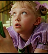 lovely-dakota-cat-hat-screen-capture-0042.JPG