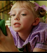 lovely-dakota-cat-hat-screen-capture-0045.JPG