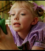 lovely-dakota-cat-hat-screen-capture-0046.JPG