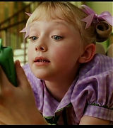 lovely-dakota-cat-hat-screen-capture-0047.JPG