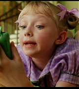 lovely-dakota-cat-hat-screen-capture-0048.JPG