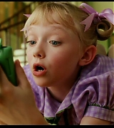 lovely-dakota-cat-hat-screen-capture-0049.JPG