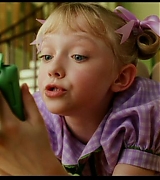 lovely-dakota-cat-hat-screen-capture-0050.JPG