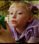 lovely-dakota-cat-hat-screen-capture-0051.JPG