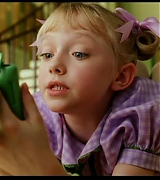 lovely-dakota-cat-hat-screen-capture-0052.JPG