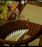 lovely-dakota-cat-hat-screen-capture-0054.JPG