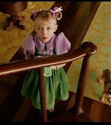 lovely-dakota-cat-hat-screen-capture-0057.JPG