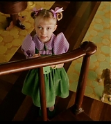 lovely-dakota-cat-hat-screen-capture-0059.JPG