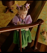 lovely-dakota-cat-hat-screen-capture-0061.JPG