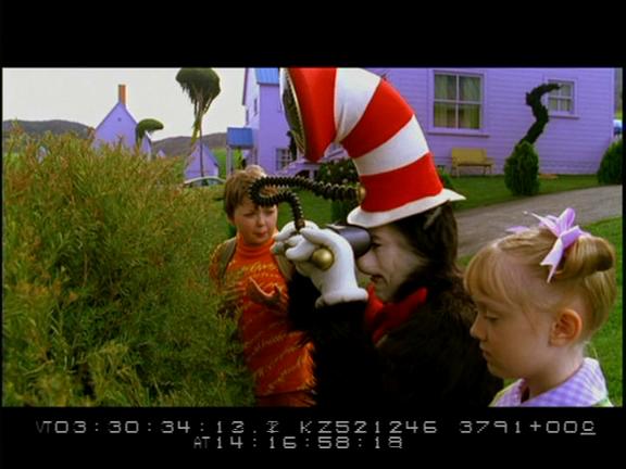lovely-dakota-cat-hat-dvd-outtake-005.JPG