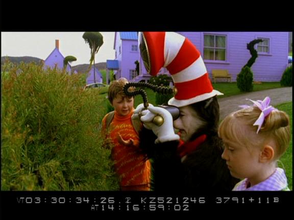 lovely-dakota-cat-hat-dvd-outtake-006.JPG