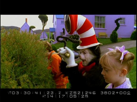 lovely-dakota-cat-hat-dvd-outtake-008.JPG