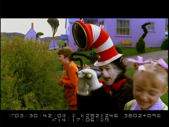 lovely-dakota-cat-hat-dvd-outtake-009.JPG