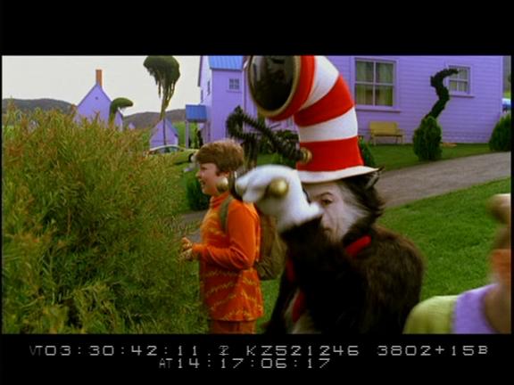 lovely-dakota-cat-hat-dvd-outtake-010.JPG