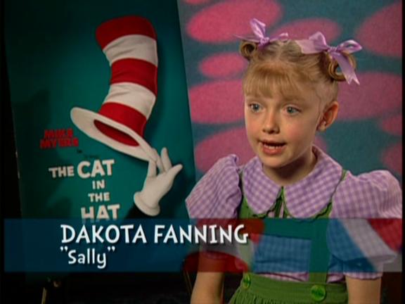 lovely-dakota-cat-hat-dvd-kids-038.JPG