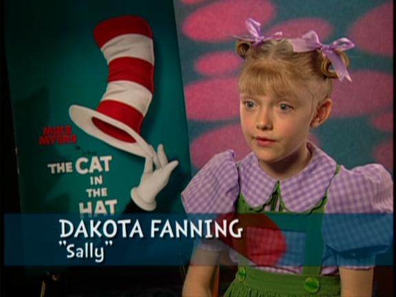 lovely-dakota-cat-hat-dvd-kids-039.JPG