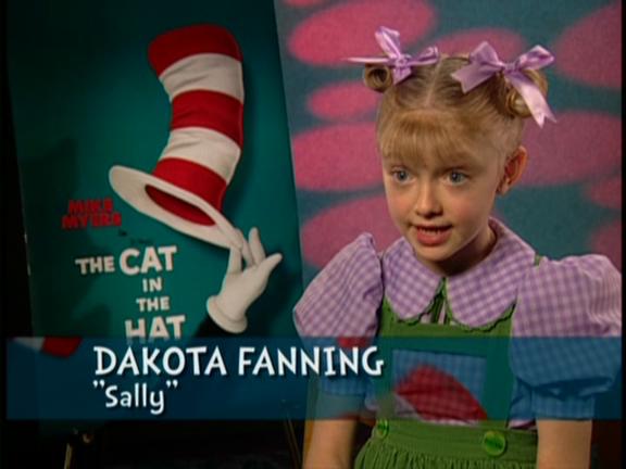 lovely-dakota-cat-hat-dvd-kids-040.JPG