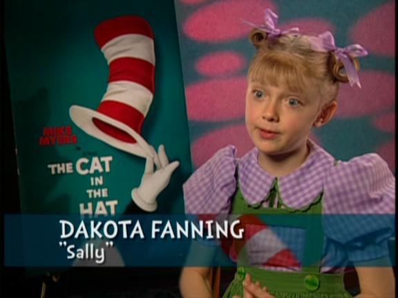 lovely-dakota-cat-hat-dvd-kids-042.JPG