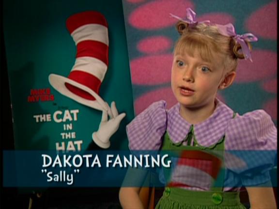 lovely-dakota-cat-hat-dvd-kids-043.JPG
