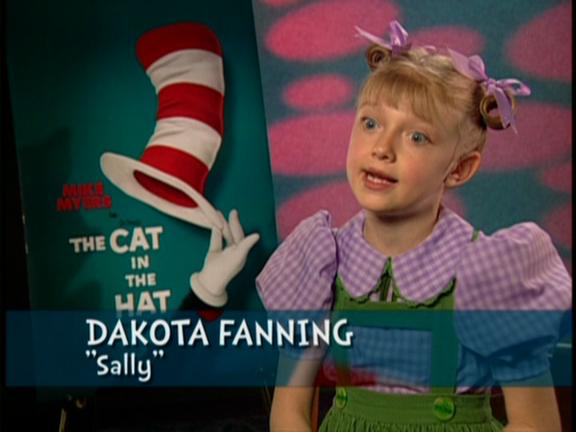 lovely-dakota-cat-hat-dvd-kids-044.JPG