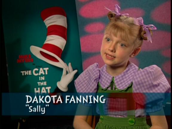 lovely-dakota-cat-hat-dvd-kids-045.JPG