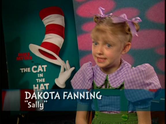 lovely-dakota-cat-hat-dvd-kids-047.JPG