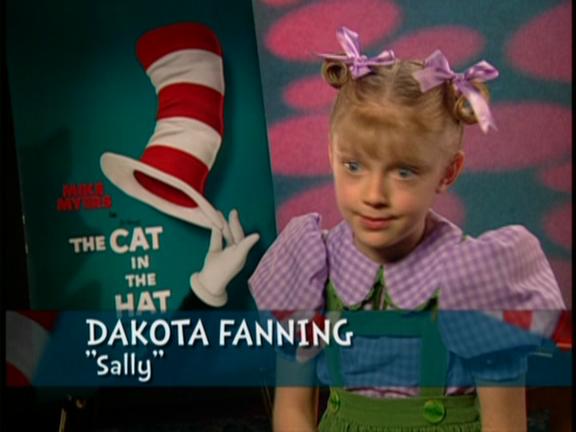 lovely-dakota-cat-hat-dvd-kids-048.JPG