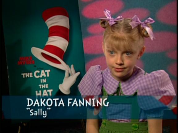 lovely-dakota-cat-hat-dvd-kids-049.JPG