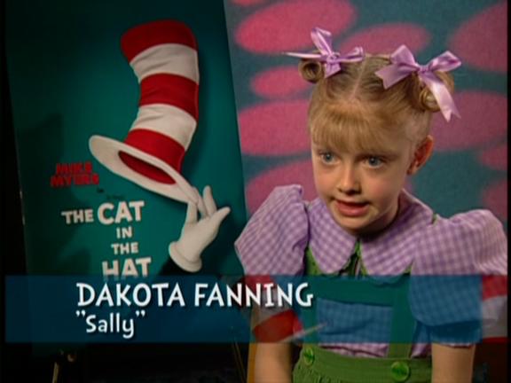 lovely-dakota-cat-hat-dvd-kids-051.JPG