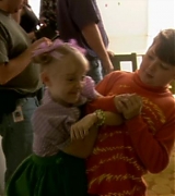 lovely-dakota-cat-hat-dvd-kids-003.JPG