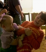 lovely-dakota-cat-hat-dvd-kids-009.JPG