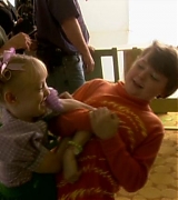 lovely-dakota-cat-hat-dvd-kids-010.JPG