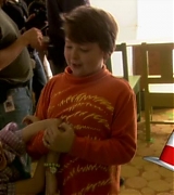 lovely-dakota-cat-hat-dvd-kids-011.JPG