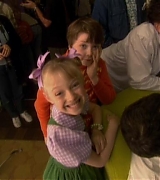 lovely-dakota-cat-hat-dvd-kids-014.JPG