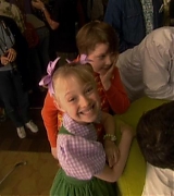 lovely-dakota-cat-hat-dvd-kids-017.JPG
