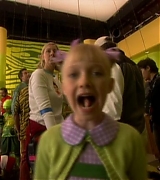 lovely-dakota-cat-hat-dvd-kids-023.JPG