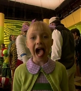 lovely-dakota-cat-hat-dvd-kids-024.JPG